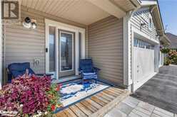 50 MASTERS Crescent Port Severn