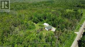 697 ELSINORE ROAD South Bruce Peninsula