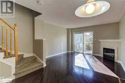 4 ROYALTON Lane Collingwood