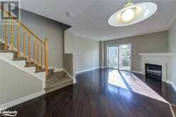 4 ROYALTON Lane Collingwood