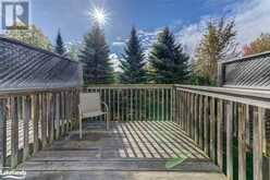 4 ROYALTON Lane Collingwood