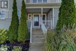 4 ROYALTON Lane Collingwood