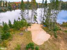 12 MAXWELL LANE Parry Sound