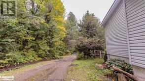 4244 MUSKOKA ROAD 117 Baysville