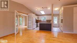 4244 MUSKOKA ROAD 117 Lake of Bays