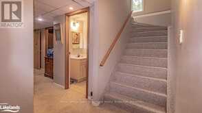 4244 MUSKOKA ROAD 117 Lake of Bays