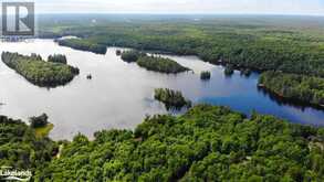 LOT 6 KRIBS Road Magnetawan