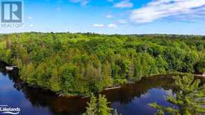 LOT 6 KRIBS Road Magnetawan