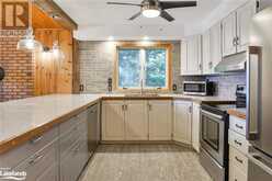 1036 PHYLLIMAR LANE Port Carling