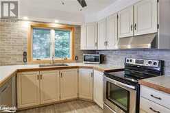 1036 PHYLLIMAR LANE Port Carling