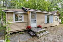 1221 RIVER Road E Wasaga Beach