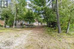 1221 RIVER Road E Wasaga Beach