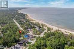 1221 RIVER Road E Wasaga Beach