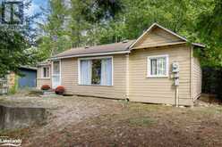 1221 RIVER Road E Wasaga Beach