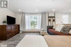 1221 RIVER Road E Wasaga Beach