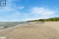 1221 RIVER Road E Wasaga Beach