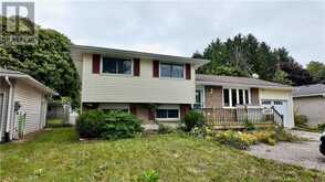 1097 WILLIAMSBURG STREET Kincardine