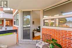 860 9TH Street E Unit# 101 Owen Sound