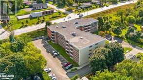 860 9TH Street E Unit# 101 Owen Sound