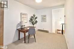 127 ALFRED Street W Unit# 27 Thornbury