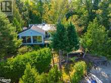 175 GIBSON BAY ROAD Whitestone