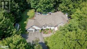 24 BIRCHWOOD Drive Huntsville