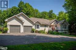 24 BIRCHWOOD Drive Huntsville