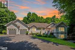 24 BIRCHWOOD Drive Huntsville