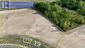 81313 FERN DRIVE Ashfield-Colborne-Wawanosh