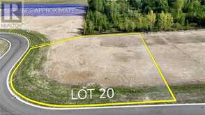 81313 FERN DRIVE Ashfield-Colborne-Wawanosh