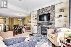 44 STARBOARD Circle Wasaga Beach