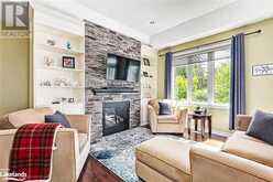 44 STARBOARD Circle Wasaga Beach