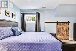 44 STARBOARD Circle Wasaga Beach