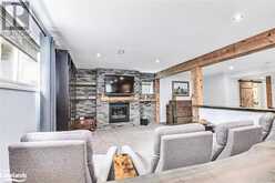 44 STARBOARD Circle Wasaga Beach