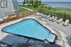 44 STARBOARD Circle Wasaga Beach