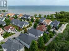 44 STARBOARD Circle Wasaga Beach