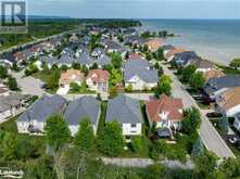 44 STARBOARD Circle Wasaga Beach