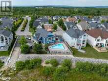 44 STARBOARD Circle Wasaga Beach