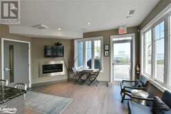 44 STARBOARD Circle Wasaga Beach