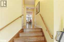 44 STARBOARD Circle Wasaga Beach