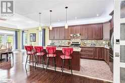 44 STARBOARD Circle Wasaga Beach