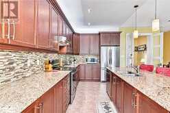 44 STARBOARD Circle Wasaga Beach