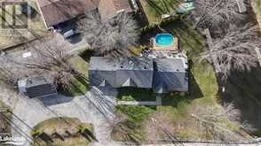 3628 BAYOU Road Severn