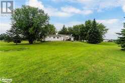 60 HILLSIDE Drive Port Severn