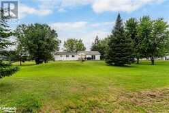 60 HILLSIDE Drive Port Severn