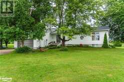 60 HILLSIDE Drive Port Severn