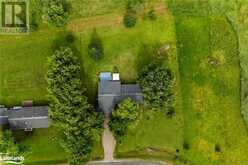 60 HILLSIDE Drive Port Severn