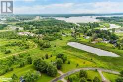 60 HILLSIDE Drive Port Severn