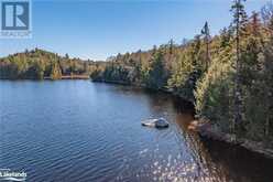 434 BAKER Road Magnetawan