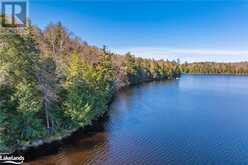 434 BAKER Road Magnetawan